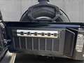 Jeep Wrangler Unlimited 4xe plug-in 380 Sahara Geheel rijklaar i Schwarz - thumbnail 28