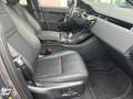 Land Rover Range Rover Evoque P270e S Grau - thumbnail 9