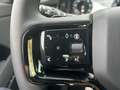 Land Rover Range Rover Evoque P270e S Grau - thumbnail 12