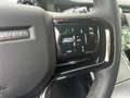 Land Rover Range Rover Evoque P270e S Grau - thumbnail 6