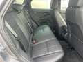 Land Rover Range Rover Evoque P270e S Grau - thumbnail 8