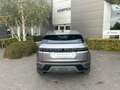 Land Rover Range Rover Evoque P270e S Grau - thumbnail 4