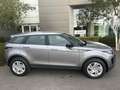 Land Rover Range Rover Evoque P270e S Grau - thumbnail 3