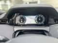 Land Rover Range Rover Evoque P270e S Grau - thumbnail 10
