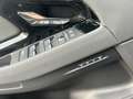 Land Rover Range Rover Evoque P270e S Grau - thumbnail 13
