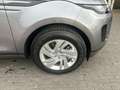 Land Rover Range Rover Evoque P270e S Grau - thumbnail 14