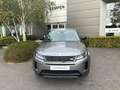 Land Rover Range Rover Evoque P270e S Grau - thumbnail 2