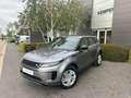 Land Rover Range Rover Evoque P270e S Grau - thumbnail 1