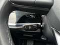 Audi Q3 35 TDI quattro *MATRIX LED*NAVI*SHZ*DSG*PDC* Gris - thumbnail 25