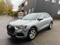 Audi Q3 35 TDI quattro *MATRIX LED*NAVI*SHZ*DSG*PDC* Gris - thumbnail 4