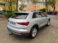 Audi Q3 35 TDI quattro *MATRIX LED*NAVI*SHZ*DSG*PDC* Gris - thumbnail 8