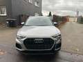 Audi Q3 35 TDI quattro *MATRIX LED*NAVI*SHZ*DSG*PDC* Gris - thumbnail 3