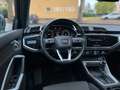 Audi Q3 35 TDI quattro *MATRIX LED*NAVI*SHZ*DSG*PDC* Gris - thumbnail 9
