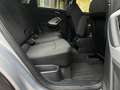 Audi Q3 35 TDI quattro *MATRIX LED*NAVI*SHZ*DSG*PDC* Gris - thumbnail 21
