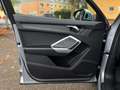 Audi Q3 35 TDI quattro *MATRIX LED*NAVI*SHZ*DSG*PDC* Gris - thumbnail 12