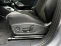 Audi Q3 35 TDI quattro *MATRIX LED*NAVI*SHZ*DSG*PDC* Gris - thumbnail 13
