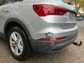 Audi Q3 35 TDI quattro *MATRIX LED*NAVI*SHZ*DSG*PDC* Gris - thumbnail 31