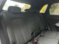 Audi Q3 35 TDI quattro *MATRIX LED*NAVI*SHZ*DSG*PDC* Gris - thumbnail 24