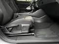Audi Q3 35 TDI quattro *MATRIX LED*NAVI*SHZ*DSG*PDC* Gris - thumbnail 23
