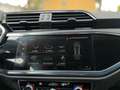Audi Q3 35 TDI quattro *MATRIX LED*NAVI*SHZ*DSG*PDC* Gris - thumbnail 16