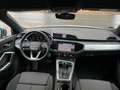 Audi Q3 35 TDI quattro *MATRIX LED*NAVI*SHZ*DSG*PDC* Gris - thumbnail 20