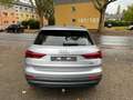 Audi Q3 35 TDI quattro *MATRIX LED*NAVI*SHZ*DSG*PDC* Gris - thumbnail 2