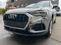 Audi Q3 35 TDI quattro *MATRIX LED*NAVI*SHZ*DSG*PDC* Gris - thumbnail 28