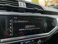 Audi Q3 35 TDI quattro *MATRIX LED*NAVI*SHZ*DSG*PDC* Gris - thumbnail 18