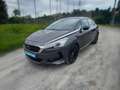DS Automobiles DS 5 BlueHDi 133kW (180CV) EAT6 Prestige Noir - thumbnail 2