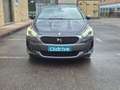 DS Automobiles DS 5 BlueHDi 133kW (180CV) EAT6 Prestige Noir - thumbnail 3