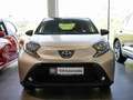 Toyota Aygo X 1.0 VVT-i Team D SHZ Kamera KLIMA Carplay Beige - thumbnail 3