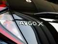 Toyota Aygo X 1.0 VVT-i Team D SHZ Kamera KLIMA Carplay Beige - thumbnail 5