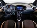 Toyota Aygo X 1.0 VVT-i Team D SHZ Kamera KLIMA Carplay Beige - thumbnail 8