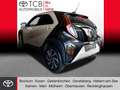 Toyota Aygo X 1.0 VVT-i Team D SHZ Kamera KLIMA Carplay Beige - thumbnail 2