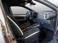 Toyota Aygo X 1.0 VVT-i Team D SHZ Kamera KLIMA Carplay Beige - thumbnail 6