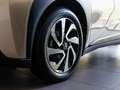 Toyota Aygo X 1.0 VVT-i Team D SHZ Kamera KLIMA Carplay Beige - thumbnail 4