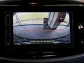 Toyota Aygo X 1.0 VVT-i Team D SHZ Kamera KLIMA Carplay Beige - thumbnail 14