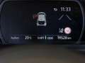 Toyota Aygo X 1.0 VVT-i Team D SHZ Kamera KLIMA Carplay Beige - thumbnail 12