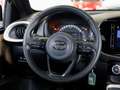 Toyota Aygo X 1.0 VVT-i Team D SHZ Kamera KLIMA Carplay Beige - thumbnail 11