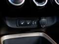Toyota Aygo X 1.0 VVT-i Team D SHZ Kamera KLIMA Carplay Beige - thumbnail 13