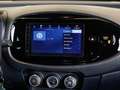 Toyota Aygo X 1.0 VVT-i Team D SHZ Kamera KLIMA Carplay Beige - thumbnail 9