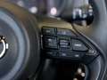 Toyota Aygo X 1.0 VVT-i Team D SHZ Kamera KLIMA Carplay Beige - thumbnail 15