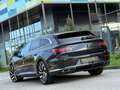 Volkswagen Arteon // R-Line // 4Motion // Standheizung Schwarz - thumbnail 11
