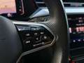 Volkswagen Arteon // R-Line // 4Motion // Standheizung Schwarz - thumbnail 28