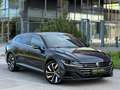 Volkswagen Arteon // R-Line // 4Motion // Standheizung Schwarz - thumbnail 3