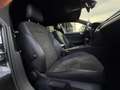 Volkswagen Arteon // R-Line // 4Motion // Standheizung Schwarz - thumbnail 20