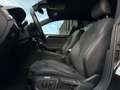 Volkswagen Arteon // R-Line // 4Motion // Standheizung Schwarz - thumbnail 17