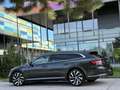 Volkswagen Arteon // R-Line // 4Motion // Standheizung Schwarz - thumbnail 12