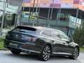 Volkswagen Arteon // R-Line // 4Motion // Standheizung Schwarz - thumbnail 4
