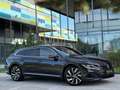 Volkswagen Arteon // R-Line // 4Motion // Standheizung Schwarz - thumbnail 5